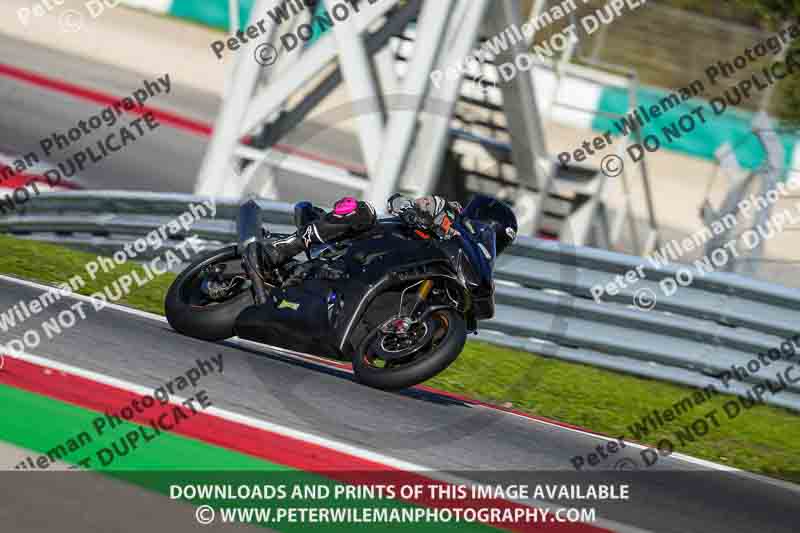 May 2023;motorbikes;no limits;peter wileman photography;portimao;portugal;trackday digital images